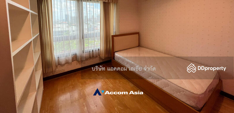Baan Ploenchit : บ้าน เพลินจิต, กรุงเทพ, ซอยร่วมฤดี 2, ลุมพินี, ปทุมวัน, กรุงเทพ, 128 ตร.ม., คอนโด ขาย, โดย บริษัท แอคคอม เอเซีย จำกัด, 10753151 - DDproperty.com