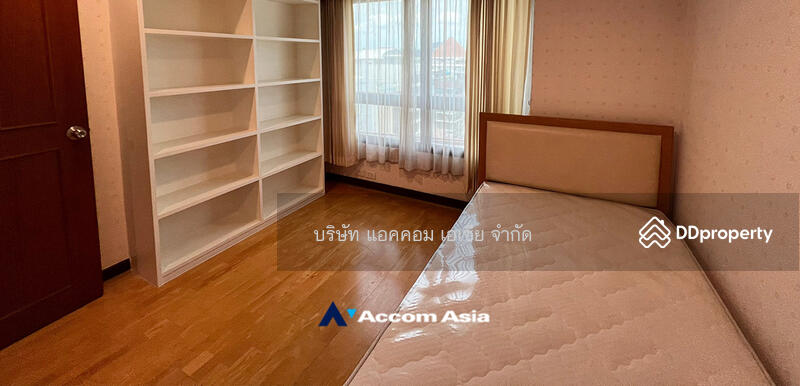Baan Ploenchit : บ้าน เพลินจิต, กรุงเทพ, ซอยร่วมฤดี 2, ลุมพินี, ปทุมวัน, กรุงเทพ, 128 ตร.ม., คอนโด ขาย, โดย บริษัท แอคคอม เอเซีย จำกัด, 10753151 - DDproperty.com