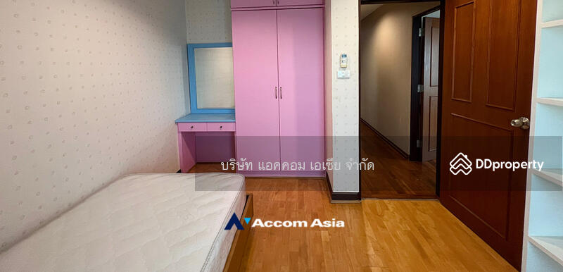 Baan Ploenchit : บ้าน เพลินจิต, กรุงเทพ, ซอยร่วมฤดี 2, ลุมพินี, ปทุมวัน, กรุงเทพ, 128 ตร.ม., คอนโด ขาย, โดย บริษัท แอคคอม เอเซีย จำกัด, 10753151 - DDproperty.com