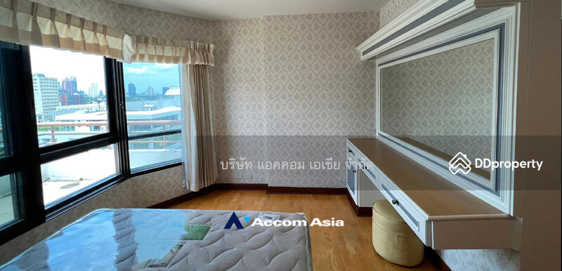 Baan Ploenchit : บ้าน เพลินจิต, กรุงเทพ, ซอยร่วมฤดี 2, ลุมพินี, ปทุมวัน, กรุงเทพ, 128 ตร.ม., คอนโด ขาย, โดย บริษัท แอคคอม เอเซีย จำกัด, 10753151 - DDproperty.com