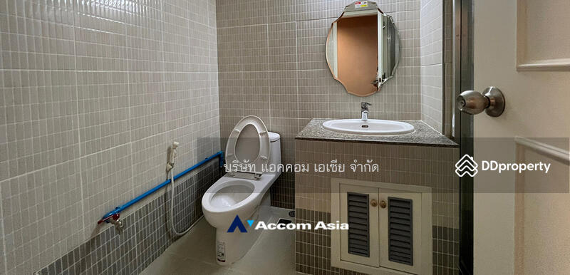 Baan Ploenchit : บ้าน เพลินจิต, กรุงเทพ, ซอยร่วมฤดี 2, ลุมพินี, ปทุมวัน, กรุงเทพ, 128 ตร.ม., คอนโด ขาย, โดย บริษัท แอคคอม เอเซีย จำกัด, 10753151 - DDproperty.com