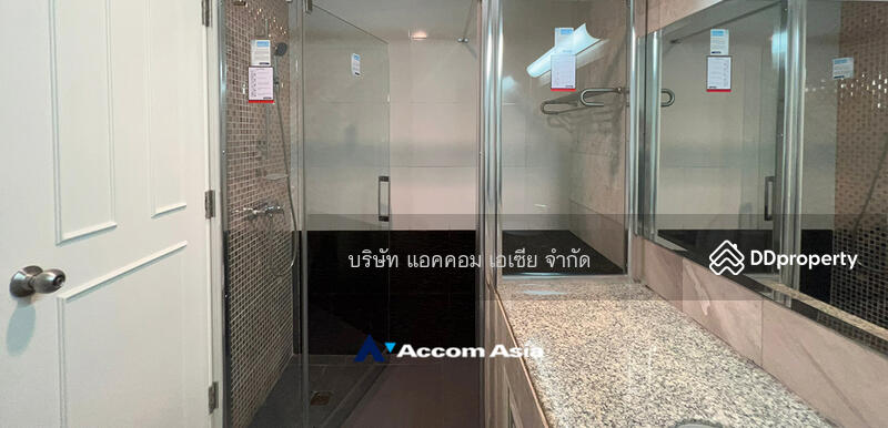 Baan Ploenchit : บ้าน เพลินจิต, กรุงเทพ, ซอยร่วมฤดี 2, ลุมพินี, ปทุมวัน, กรุงเทพ, 128 ตร.ม., คอนโด ขาย, โดย บริษัท แอคคอม เอเซีย จำกัด, 10753151 - DDproperty.com
