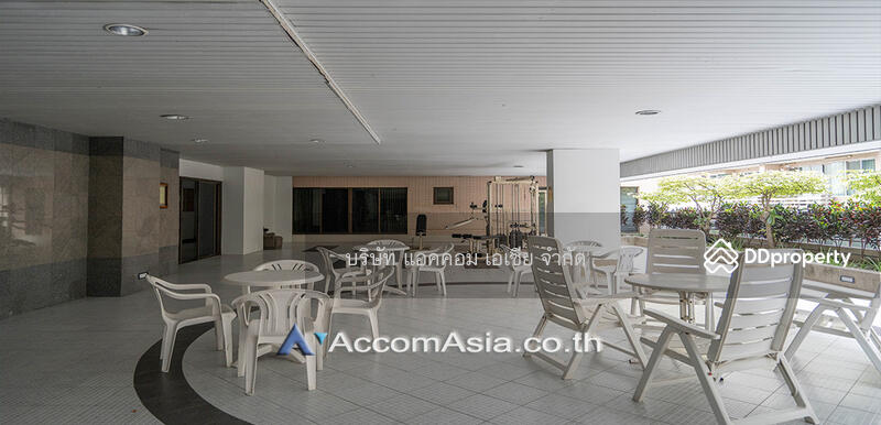 Baan Ploenchit : บ้าน เพลินจิต, กรุงเทพ, ซอยร่วมฤดี 2, ลุมพินี, ปทุมวัน, กรุงเทพ, 128 ตร.ม., คอนโด ขาย, โดย บริษัท แอคคอม เอเซีย จำกัด, 10753151 - DDproperty.com