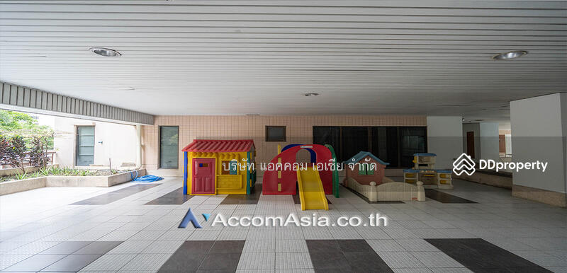 Baan Ploenchit : บ้าน เพลินจิต, กรุงเทพ, ซอยร่วมฤดี 2, ลุมพินี, ปทุมวัน, กรุงเทพ, 128 ตร.ม., คอนโด ขาย, โดย บริษัท แอคคอม เอเซีย จำกัด, 10753151 - DDproperty.com