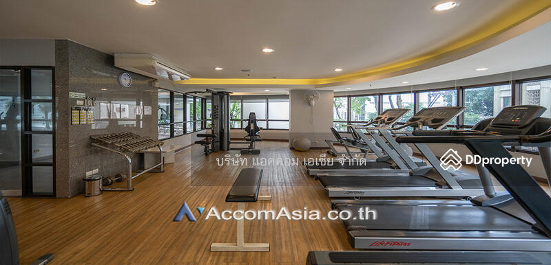 Baan Ploenchit : บ้าน เพลินจิต, กรุงเทพ, ซอยร่วมฤดี 2, ลุมพินี, ปทุมวัน, กรุงเทพ, 128 ตร.ม., คอนโด ขาย, โดย บริษัท แอคคอม เอเซีย จำกัด, 10753151 - DDproperty.com