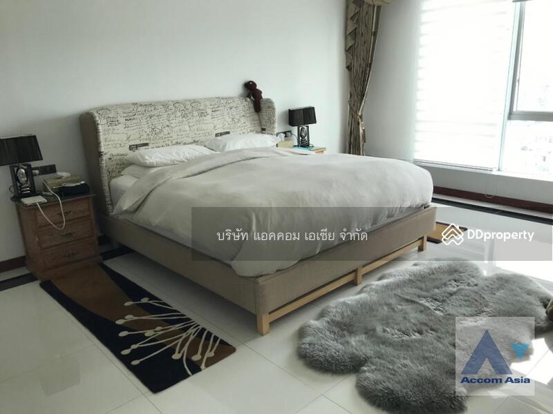 Baan Sathorn Chao Phraya : บ้านสาทรเจ้าพระยา, กรุงเทพ, 931 ซอยเจริญนคร 15 เอ, คลองต้นไทร, คลองสาน, กรุงเทพ, 234 ตร.ม., คอนโด ให้เช่า, โดย บริษัท แอคคอม เอเซีย จำกัด, 10753336 - DDproperty.com