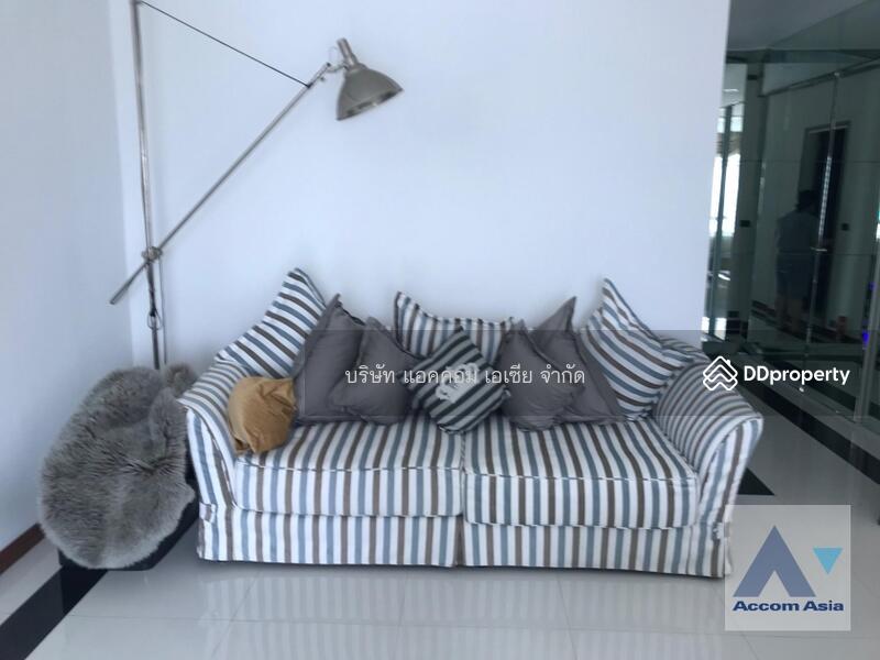 Baan Sathorn Chao Phraya : บ้านสาทรเจ้าพระยา, กรุงเทพ, 931 ซอยเจริญนคร 15 เอ, คลองต้นไทร, คลองสาน, กรุงเทพ, 234 ตร.ม., คอนโด ให้เช่า, โดย บริษัท แอคคอม เอเซีย จำกัด, 10753336 - DDproperty.com