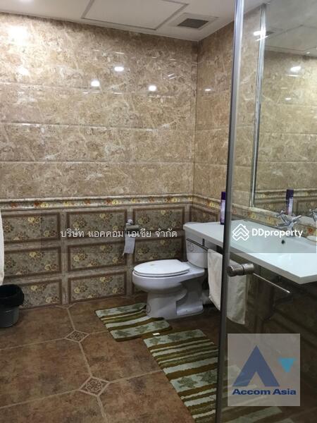 Baan Sathorn Chao Phraya : บ้านสาทรเจ้าพระยา, กรุงเทพ, 931 ซอยเจริญนคร 15 เอ, คลองต้นไทร, คลองสาน, กรุงเทพ, 234 ตร.ม., คอนโด ให้เช่า, โดย บริษัท แอคคอม เอเซีย จำกัด, 10753336 - DDproperty.com