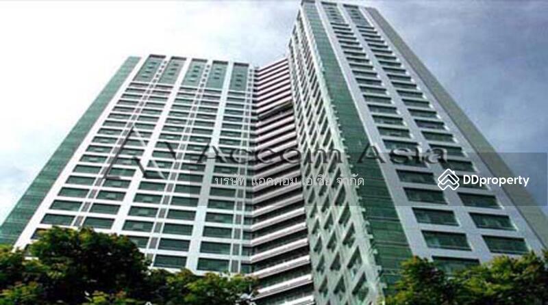 Baan Sathorn Chao Phraya : บ้านสาทรเจ้าพระยา, กรุงเทพ, 931 ซอยเจริญนคร 15 เอ, คลองต้นไทร, คลองสาน, กรุงเทพ, 234 ตร.ม., คอนโด ให้เช่า, โดย บริษัท แอคคอม เอเซีย จำกัด, 10753336 - DDproperty.com