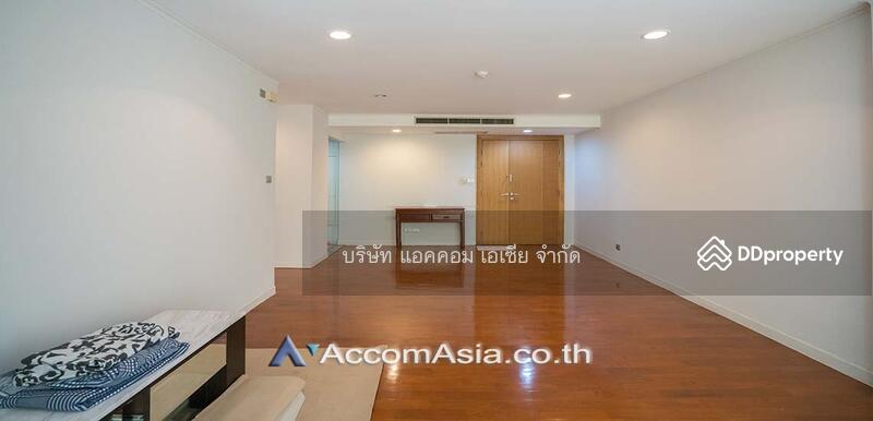 For Rent - Baan Siriruedee, Bangkok