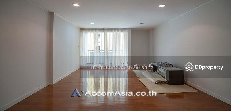 For Rent - Baan Siriruedee, Bangkok