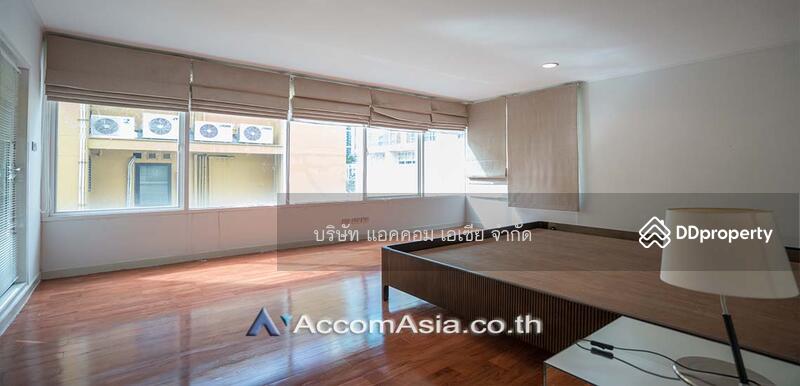 Baan Siriruedee : บ้านสิริฤดี, กรุงเทพ, เพลินจิต, ลุมพินี, ปทุมวัน, กรุงเทพ, 170 ตร.ม., คอนโด ให้เช่า, โดย บริษัท แอคคอม เอเซีย จำกัด, 10753358 - DDproperty.com