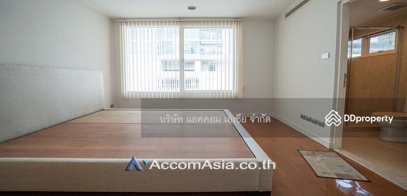 For Rent - Baan Siriruedee, Bangkok