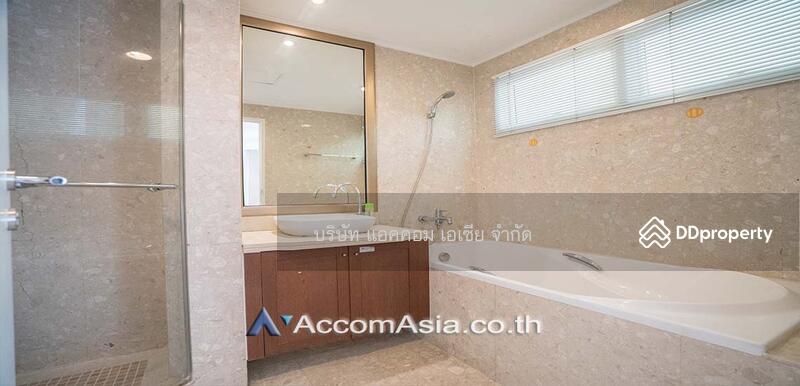 For Rent - Baan Siriruedee, Bangkok