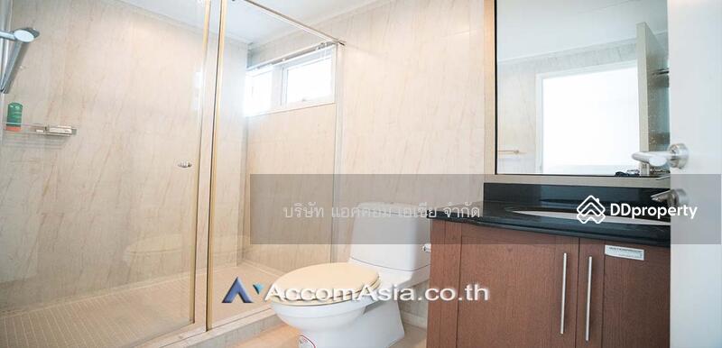 For Rent - Baan Siriruedee, Bangkok