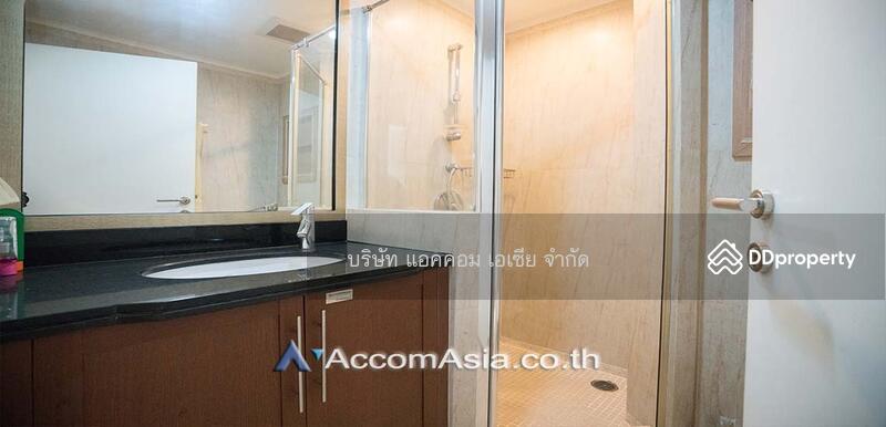 Baan Siriruedee : บ้านสิริฤดี, กรุงเทพ, เพลินจิต, ลุมพินี, ปทุมวัน, กรุงเทพ, 170 ตร.ม., คอนโด ให้เช่า, โดย บริษัท แอคคอม เอเซีย จำกัด, 10753358 - DDproperty.com