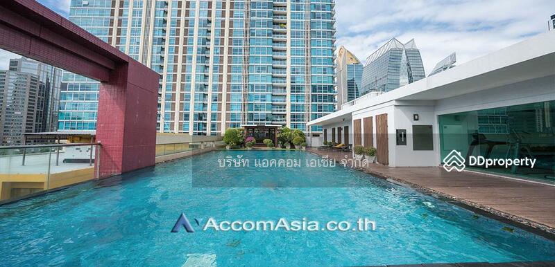 For Rent - Baan Siriruedee, Bangkok