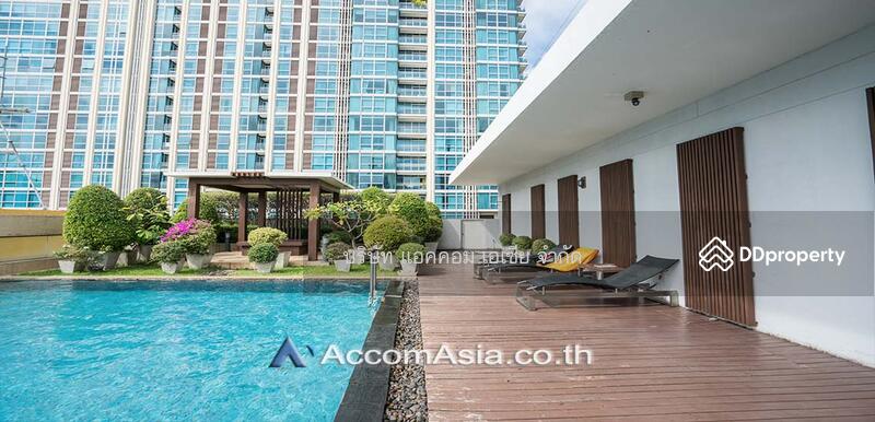 Baan Siriruedee : บ้านสิริฤดี, กรุงเทพ, เพลินจิต, ลุมพินี, ปทุมวัน, กรุงเทพ, 170 ตร.ม., คอนโด ให้เช่า, โดย บริษัท แอคคอม เอเซีย จำกัด, 10753358 - DDproperty.com