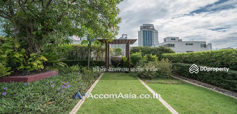 Baan Siriruedee : บ้านสิริฤดี, กรุงเทพ, เพลินจิต, ลุมพินี, ปทุมวัน, กรุงเทพ, 170 ตร.ม., คอนโด ให้เช่า, โดย บริษัท แอคคอม เอเซีย จำกัด, 10753358 - DDproperty.com