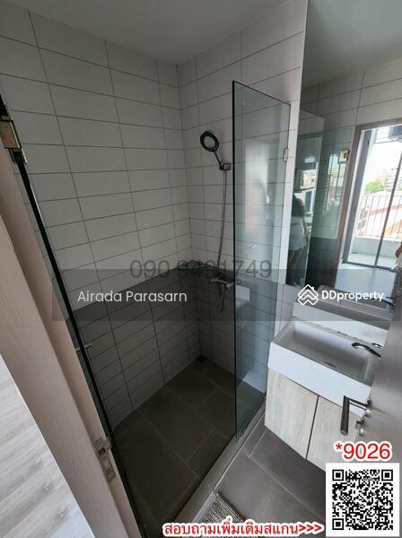 IDEO MOBI Sukhumvit 81 : ไอดีโอ โมบิ สุขุมวิท 81, กรุงเทพ, 2097 ถนนสุขุมวิท แขวงบางจาก เขตพระโขนง กรุงเทพมหานคร, บางจาก, พระโขนง, กรุงเทพ, 22 ตร.ม., คอนโด ให้เช่า, โดย Airada Parasarn, 10753412 - DDproperty.com