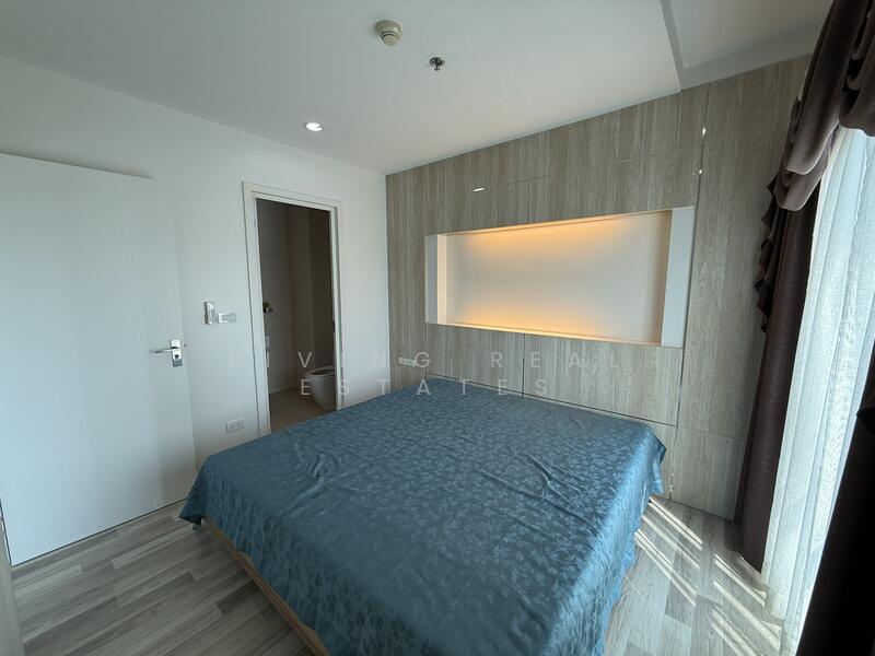 ขาย - The Key Cheangwattana : เดอะ คีย์ แจ้งวัฒนะ, นนทบุรี