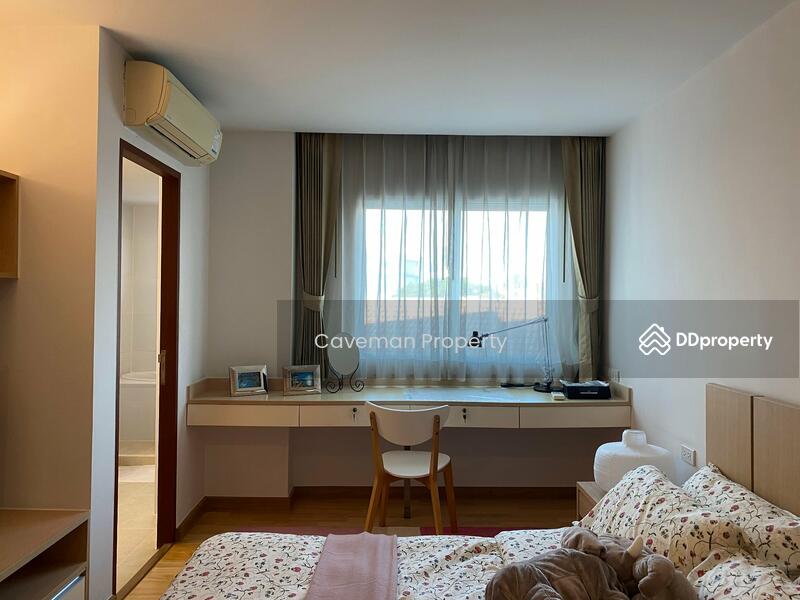 Residence Sukhumvit 52 : เรซิเดนท์ สุขุมวิท 52, กรุงเทพ, ซอยสุขุมวิท 52, บางจาก, พระโขนง, กรุงเทพ, 87 ตร.ม., คอนโด ให้เช่า, โดย Caveman Property, 10753745 - DDproperty.com