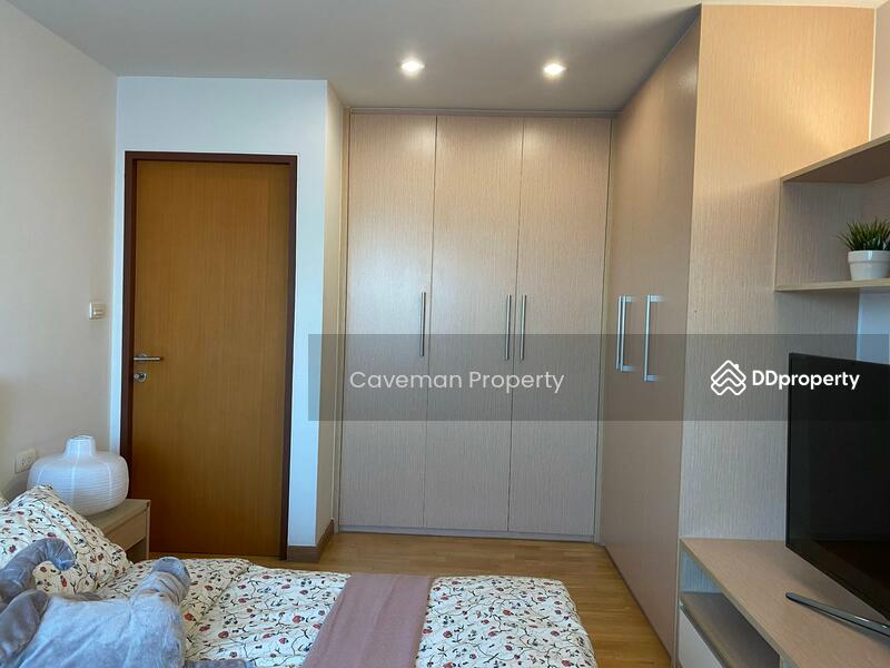 Residence Sukhumvit 52 : เรซิเดนท์ สุขุมวิท 52, กรุงเทพ, ซอยสุขุมวิท 52, บางจาก, พระโขนง, กรุงเทพ, 87 ตร.ม., คอนโด ให้เช่า, โดย Caveman Property, 10753745 - DDproperty.com