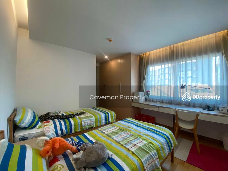 Residence Sukhumvit 52 : เรซิเดนท์ สุขุมวิท 52, กรุงเทพ, ซอยสุขุมวิท 52, บางจาก, พระโขนง, กรุงเทพ, 87 ตร.ม., คอนโด ให้เช่า, โดย Caveman Property, 10753745 - DDproperty.com