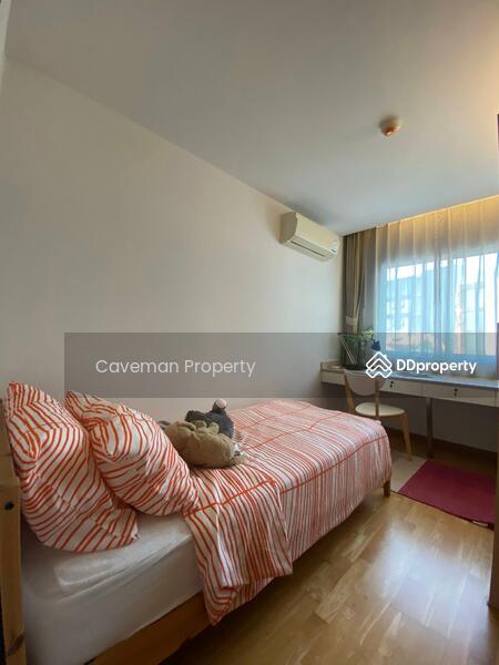 Residence Sukhumvit 52 : เรซิเดนท์ สุขุมวิท 52, กรุงเทพ, ซอยสุขุมวิท 52, บางจาก, พระโขนง, กรุงเทพ, 87 ตร.ม., คอนโด ให้เช่า, โดย Caveman Property, 10753745 - DDproperty.com