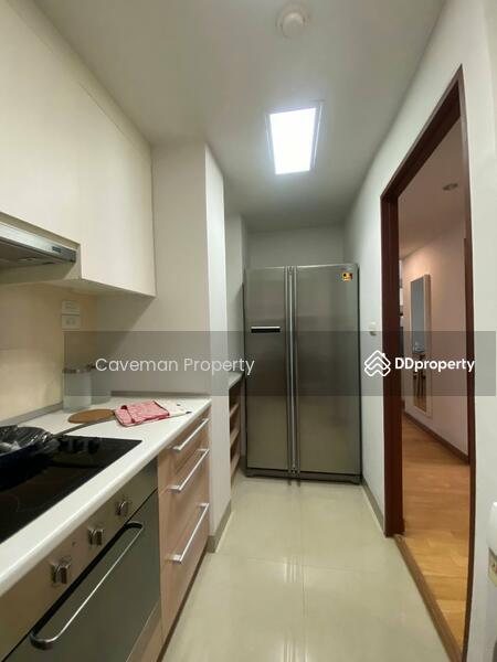 Residence Sukhumvit 52 : เรซิเดนท์ สุขุมวิท 52, กรุงเทพ, ซอยสุขุมวิท 52, บางจาก, พระโขนง, กรุงเทพ, 87 ตร.ม., คอนโด ให้เช่า, โดย Caveman Property, 10753745 - DDproperty.com