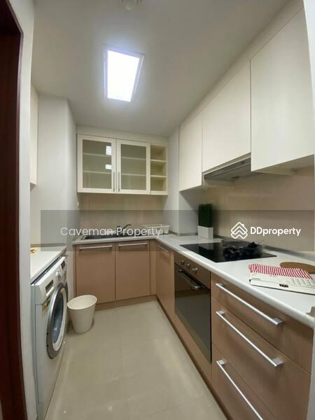 Residence Sukhumvit 52 : เรซิเดนท์ สุขุมวิท 52, กรุงเทพ, ซอยสุขุมวิท 52, บางจาก, พระโขนง, กรุงเทพ, 87 ตร.ม., คอนโด ให้เช่า, โดย Caveman Property, 10753745 - DDproperty.com