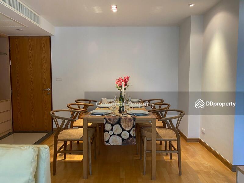 Residence Sukhumvit 52 : เรซิเดนท์ สุขุมวิท 52, กรุงเทพ, ซอยสุขุมวิท 52, บางจาก, พระโขนง, กรุงเทพ, 87 ตร.ม., คอนโด ให้เช่า, โดย Caveman Property, 10753745 - DDproperty.com