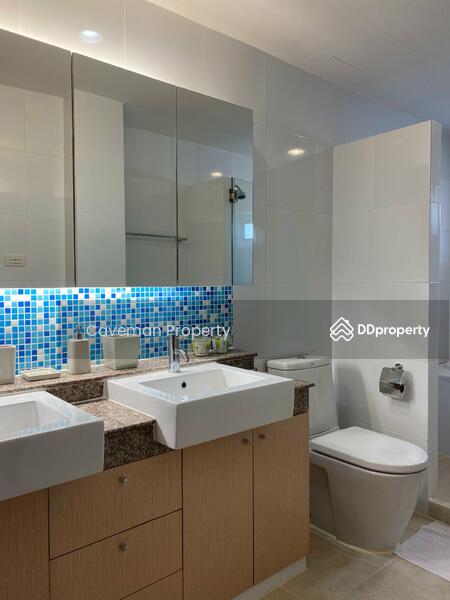Residence Sukhumvit 52 : เรซิเดนท์ สุขุมวิท 52, กรุงเทพ, ซอยสุขุมวิท 52, บางจาก, พระโขนง, กรุงเทพ, 87 ตร.ม., คอนโด ให้เช่า, โดย Caveman Property, 10753745 - DDproperty.com