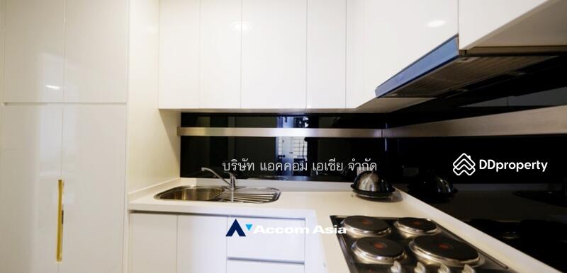 ขาย - Belle Grand Rama 9 : เบลล์ แกรนด์ พระราม 9, กรุงเทพ