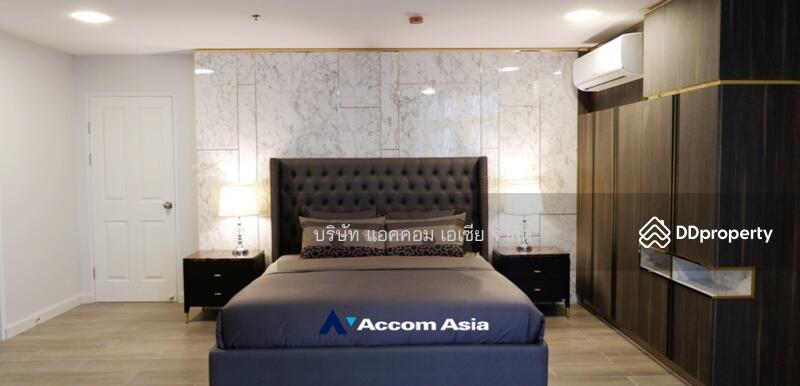 ขาย - Belle Grand Rama 9 : เบลล์ แกรนด์ พระราม 9, กรุงเทพ