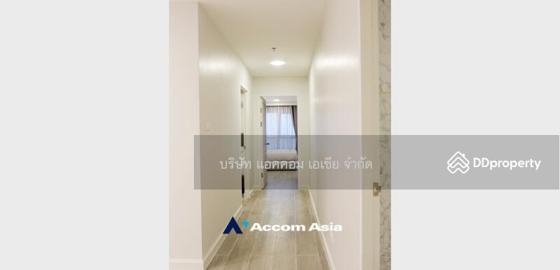 ขาย - Belle Grand Rama 9 : เบลล์ แกรนด์ พระราม 9, กรุงเทพ