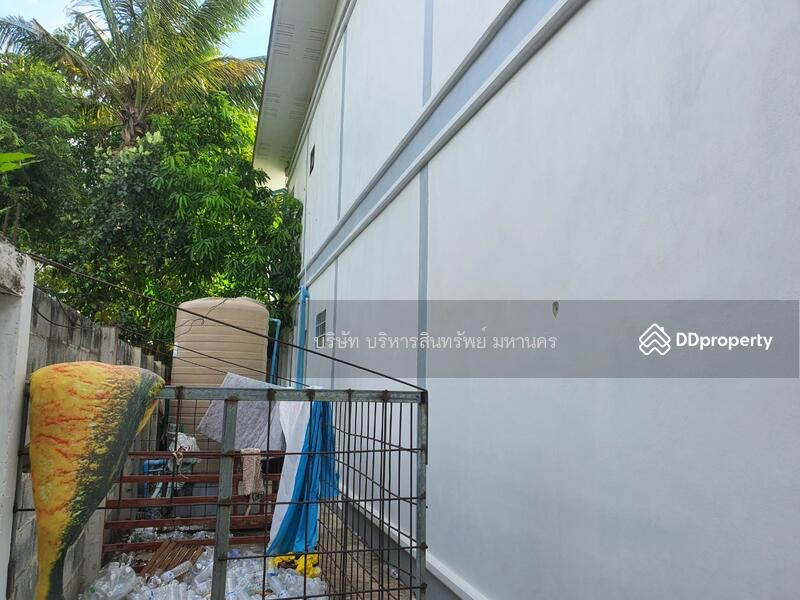 ขาย - 34130, อุบลราชธานี