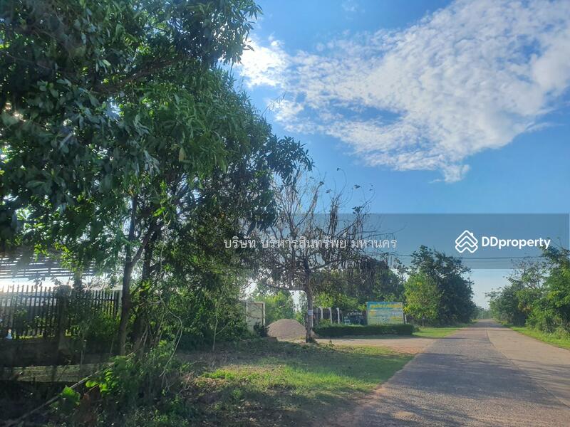 ขาย - 34130, อุบลราชธานี