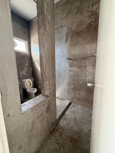 For Rent - Home Office Rama 9, Bangkok