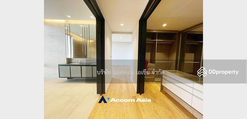 Private Swimming Pool | 4 Bedrooms House For Rent in Sukhumvit, Bangkok near BTS Ekkamai, กรุงเทพ, พระโขนง, คลองเตย, กรุงเทพ, 500 ตร.ม., บ้านเดี่ยว ให้เช่า, โดย บริษัท แอคคอม เอเซีย จำกัด, 10753835 - DDproperty.com