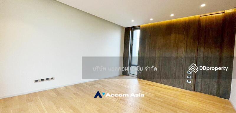 Private Swimming Pool | 4 Bedrooms House For Rent in Sukhumvit, Bangkok near BTS Ekkamai, กรุงเทพ, พระโขนง, คลองเตย, กรุงเทพ, 500 ตร.ม., บ้านเดี่ยว ให้เช่า, โดย บริษัท แอคคอม เอเซีย จำกัด, 10753835 - DDproperty.com