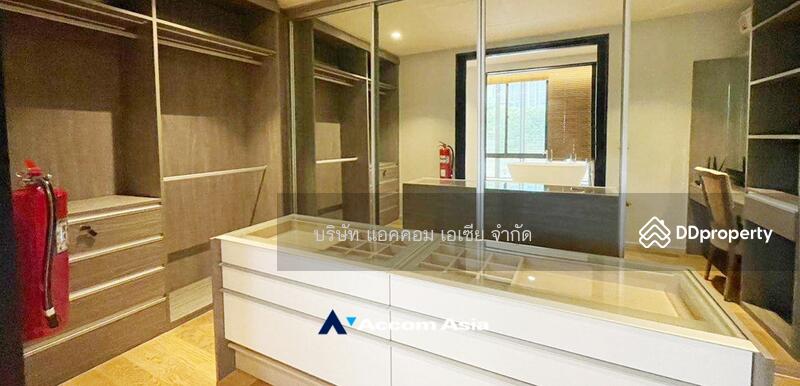 4 br House For Rent in Sukhumvit, Bangkok, Phra Kanong, Khlong Toei, Bangkok, 4 Bedrooms, 500 sqm, Single Detached House For Rent, by บริษัท แอคคอม เอเซีย จำกัด, 10753835 - DDproperty.com