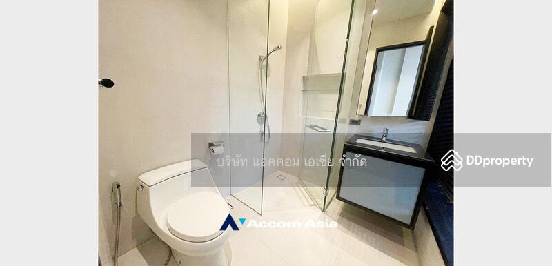 Private Swimming Pool | 4 Bedrooms House For Rent in Sukhumvit, Bangkok near BTS Ekkamai, กรุงเทพ, พระโขนง, คลองเตย, กรุงเทพ, 500 ตร.ม., บ้านเดี่ยว ให้เช่า, โดย บริษัท แอคคอม เอเซีย จำกัด, 10753835 - DDproperty.com
