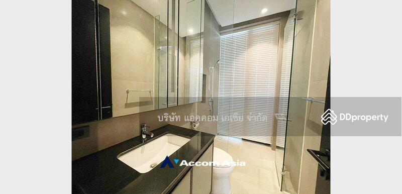 4 br House For Rent in Sukhumvit, Bangkok, Phra Kanong, Khlong Toei, Bangkok, 4 Bedrooms, 500 sqm, Single Detached House For Rent, by บริษัท แอคคอม เอเซีย จำกัด, 10753835 - DDproperty.com