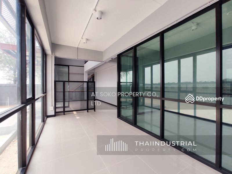 โกดังให้เช่า โรงงานให้เช่า ขายโกดัง ขายโรงงาน 515 ตรม ลำลูกกา, ปทุมธานี (หมายเลขประกาศ: AT831SR), ปทุมธานี, ลำลูกกา, ปทุมธานี, 500 ตร.ม., โกดัง-โรงงาน ขาย, โดย AT SOKO PROPERTY CO., LTD, 10753947 - DDproperty.com