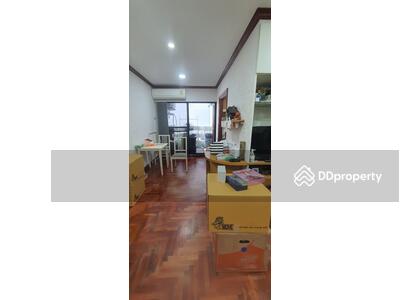 ขาย - Phayathai Plaza : พญาไท พลาซ่า, กรุงเทพ