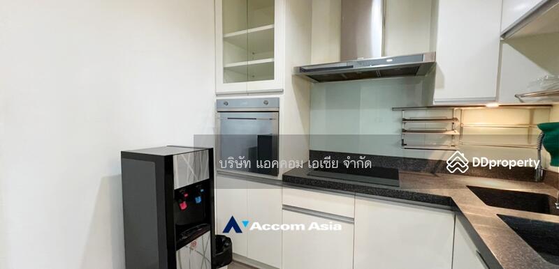 Grand Langsuan : แกรนด์ หลังสวน, กรุงเทพ, ซอยหลังสวน ถนนเพลินจิต, ลุมพินี, ปทุมวัน, กรุงเทพ, 150 ตร.ม., คอนโด ให้เช่า, โดย บริษัท แอคคอม เอเซีย จำกัด, 10754135 - DDproperty.com