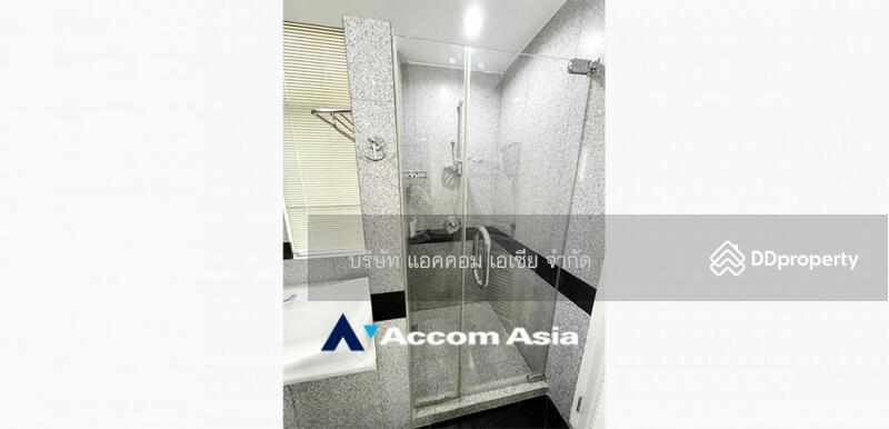 Grand Langsuan, Bangkok, Soi Lang Suan ,Ploenchit Road, Lumphini, Pathum Wan, Bangkok, 3 Bedrooms, 150 sqm, Condo For Rent, by บริษัท แอคคอม เอเซีย จำกัด, 10754135 - DDproperty.com