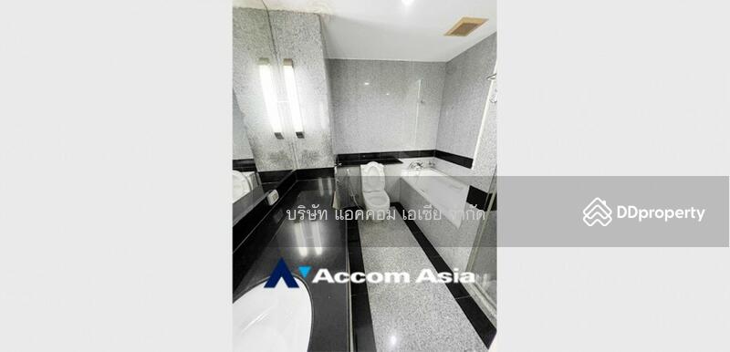 Grand Langsuan, Bangkok, Soi Lang Suan ,Ploenchit Road, Lumphini, Pathum Wan, Bangkok, 3 Bedrooms, 150 sqm, Condo For Rent, by บริษัท แอคคอม เอเซีย จำกัด, 10754135 - DDproperty.com