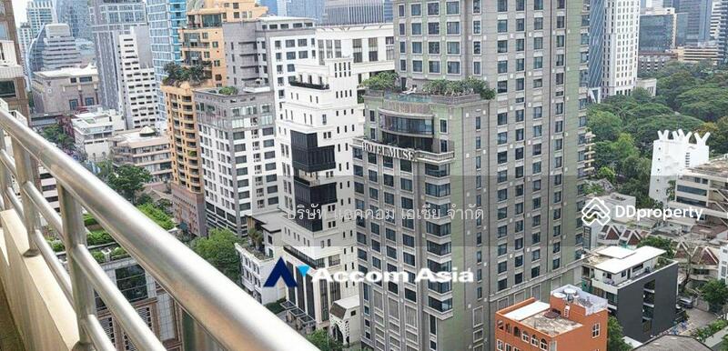 Grand Langsuan : แกรนด์ หลังสวน, กรุงเทพ, ซอยหลังสวน ถนนเพลินจิต, ลุมพินี, ปทุมวัน, กรุงเทพ, 150 ตร.ม., คอนโด ให้เช่า, โดย บริษัท แอคคอม เอเซีย จำกัด, 10754135 - DDproperty.com